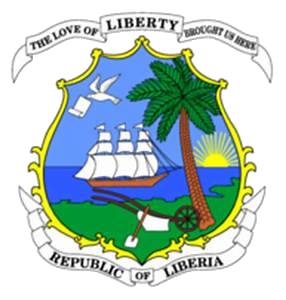 Left Logo